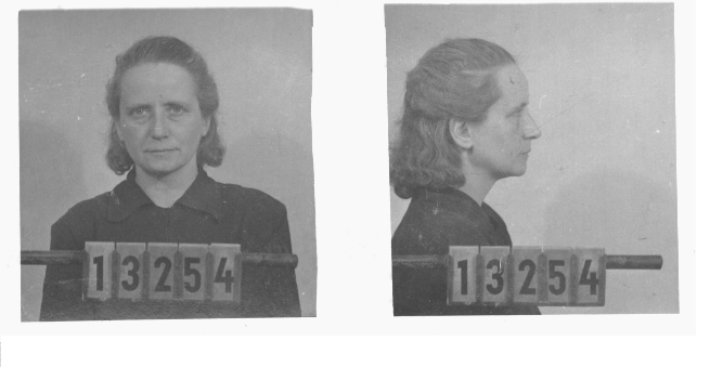 Margit Mária emléktárgyait állították ki Kalocsán