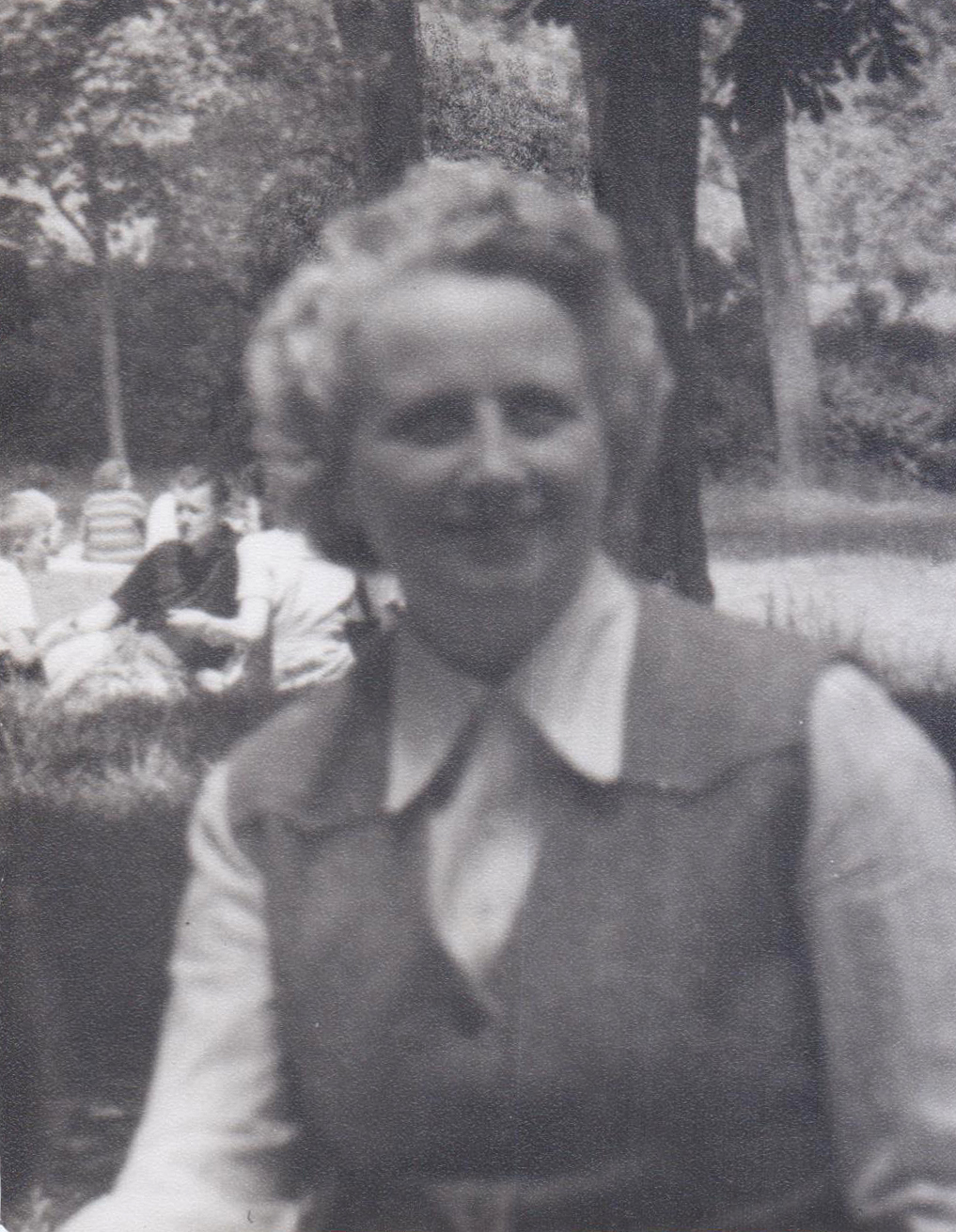 2006 – Margit Mária jubileumi év